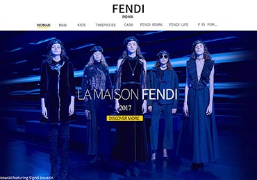 电影学院副院长人格侵权舆情危机公关案例