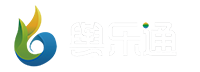 舆乐通logo